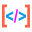 howutrade.in