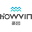 howvinfurniture.com