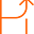 howwe.io