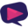 howwebiz.ug