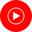 howyoutube.ru