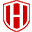 howzat.com
