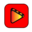 hoxhd.com