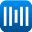 hoxro.co.uk