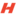 hoxt.net