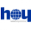 hoy.com.ec