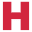 hoy.com.py