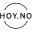 hoy.no