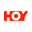 hoy.tv