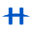 hoya.hu