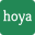 hoya012.github.io