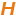 hoyangpro.com.tw