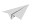 hoyausa.co.kr