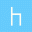 hoyaza.com