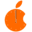 hoyenapple.com