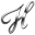 hoyerguitars.com