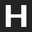 hoyermotors.de