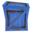 hoyfortnite.com