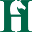 hoygm.com