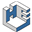 hoyle-engineering.de