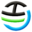 hoyletanner.com