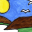 hoyorkney.com