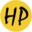 hoypuls.no