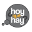 hoyquehay.info