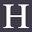 hoytproperties.com