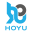 hoyusys.co.jp