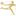 hoyvikfagblomster.no