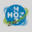 hoz24.de
