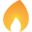 hozana.org