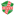 hozen-soccer.com