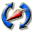 hozir.org