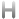 hozsokozmetika.hu