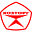 hoztorg-t.ru