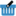 hp-accu.nl