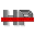 hp-chiptuningfiles.com