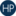 hp-hotels.com
