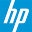 hp-imagesolution.com