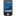 hp-ipaq.com