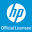 hp-projector.com
