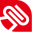 hp-r-design.com