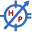 hp-sc.pl
