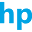 hp-shop.sk