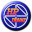 hp-trainz.de