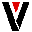 hp-vanguard.com