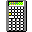 hp41.eu