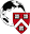 hpair.org